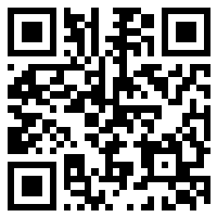 QR Code for 1MEAwxYDH6zWiKe3F1Mp74g9DRVUeMAWR3