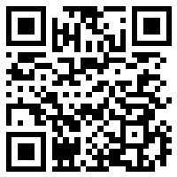 QR Code for 1MEB2yKBWtgRYFaR7FYbgDmroXxrbwbmko