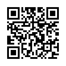 QR Code for 1MEB3DQY9iPd8j27Tar5eTPantd8o8zfrK