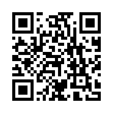 QR Code for 1MEB53ZvPmnqxsebFFFSnWdRT1wkLtvi2U