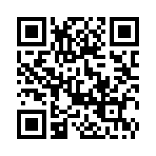 QR Code for 1MEB7mFV2BCRrLB2B1Nenpz9bsovRX8kAY