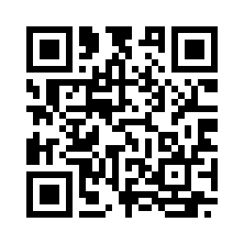 QR Code for 1MEB8LAV5x7icBsEEEwcrCbDgGq56vs9pR