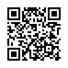 QR Code for 1MEB9VcBjg5pkQ59VENbkKwi7WBb6aGpgH