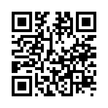 QR Code for 1MEBAPnPk2QdcoBdSmRrPaRnurdpNbLxnG