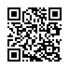 QR Code for 1MEBATURvyfCGENw6ZwJ4Sss43oy73hKME
