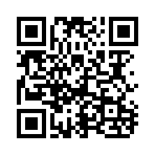 QR Code for 1MEBAiG64r9T7NFv77Nkx1F7rsRd3WTYWx