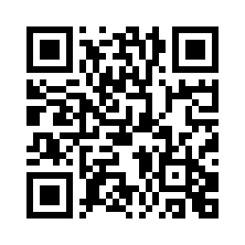 QR Code for 1MEBBEkW6jPd4cdARcAVb67MBNygKTHgmL