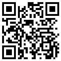 QR Code for 1MEBDskUe7gHNfMoD5negNc3VCnt9WGNdH
