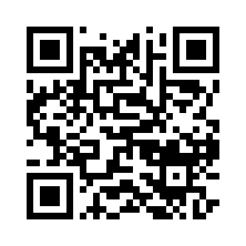 QR Code for 1MEBEEyASNEnRGL9LUwqKa9xFESErpWiZx