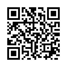 QR Code for 1MEBH7LLTWu71LaSBHpgUB3tR8kkdnnjsi
