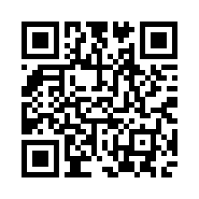 QR Code for 1MEBL3W3ECNniXRB8Bi2i2FAJn5tfqan9P