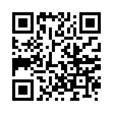 QR Code for 1MEBL3qf2AdoiEdB2ZVsSHZ4L2GfsWAN5b