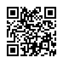 QR Code for 1MEBLkV7hXQo7i85FiYWZcLVEFhYAtxwca