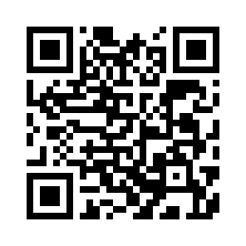 QR Code for 1MEBMctAAajdrRa3DFb5r94d4a8a76juEe