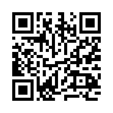 QR Code for 1MEBN3q2eJ4nSfoGePcRJd7ZYW2go3VvUe