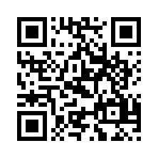 QR Code for 1MEBNadCQXUTkRo183YdnEhZXQ41rYz8pc