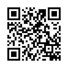 QR Code for 1MEBP5Q5X7dKfdzpaeSStac5HcjRuXD8px