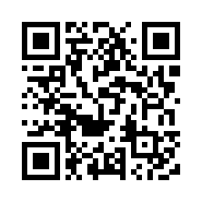 QR Code for 1MEBQCWmA8aJB98cZe8MQe3kCXxX9NKG56