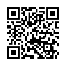 QR Code for 1MEBSgc4xGSpUdgBWjAfJucUAEsaFCwWfb