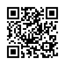 QR Code for 1MEBUPW2gbizzJJmFTY8SYHefziPDS5fXM