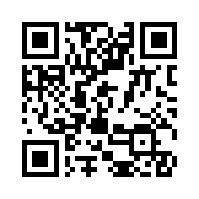 QR Code for 1MEBUbSrRpxtgiGbZd37H4surietNGuzN6