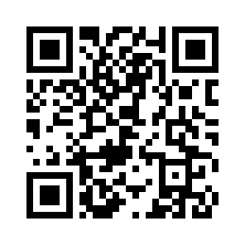 QR Code for 1MEBUuYGSmC2GDTBpJ829TYS8K7SisTrXq