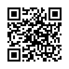 QR Code for 1MEBVT6tUDscFiG5gLLuVQ8vVMKtiRvVwo
