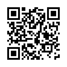 QR Code for 1MEBX82J1RpSdmumpLoJUr39BFq8e6YXJs