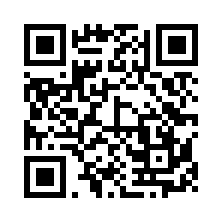 QR Code for 1MEBYsczMd1qaAdhm6jYoMddsyMi18TEfp