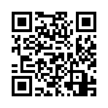 QR Code for 1MEBZHTdF38TvfKCH2MaQEfUqVMUCeuCah