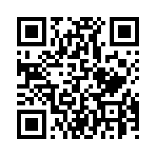 QR Code for 1MEBZxjVvcLyxW4Am2Va2mUG7RAa1KewXB