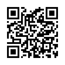 QR Code for 1MEBb3dv6Tbab46tHUgAFPc12W1Vf9hTGd