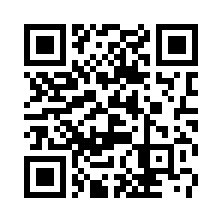QR Code for 1MEBbbXmf7XGruDWi1dR5L49k66ZzLi7Yg
