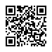QR Code for 1MEBbbfGUwx9bAUB7xU97wEyCSYHPa8vwU