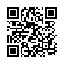 QR Code for 1MEBbcT3H3B4w4qDcGJRVaY2v8xBnTe35A