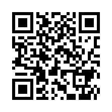 QR Code for 1MEBdFoRyJh11WinvJUvkPAtP4E1bsvdJ2
