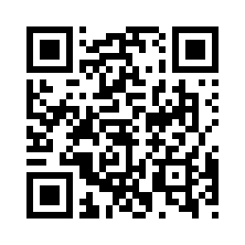 QR Code for 1MEBfZuzokjDmxACLAtkiuA8DSwLyKEsuJ
