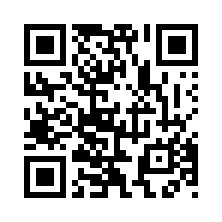 QR Code for 1MEBgJUZqKFcBHN2aHHTfc44eq1dbLpri9