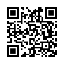 QR Code for 1MEBkJErAQNsAJsZJPuMEfAc3YvKCLiUWz