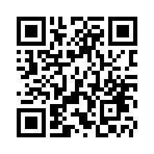 QR Code for 1MEBkYMjoXnP1bHMPNZvd1ku9yPiS2r5HL