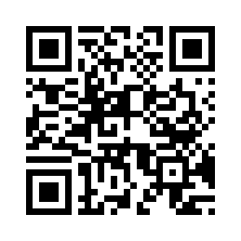 QR Code for 1MEBmExEVYBNFNByAPUGPaUUeL3NSegGno