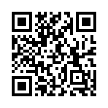 QR Code for 1MEBmGH1rShLCFeW8SPa78ctxJi9ocRqPL