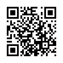 QR Code for 1MEBmTP59Z599F6GETogZAQTEPqw1U4eUj