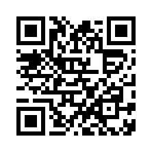 QR Code for 1MEBnYo6TiuAxvceeDTXdPvSpJMEv3QwQq