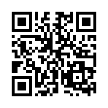 QR Code for 1MEBpc8fLt7f7PXK4r6ndN2MjSUiDo4uzm