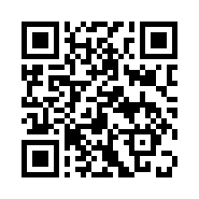 QR Code for 1MEBq2wiWPdnLbexVeNFdzHJ82DZfxsbdo