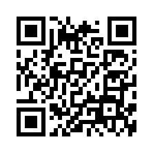 QR Code for 1MEBrAjFp1bdXbxdPtPTZitPkFQ4Neew6s