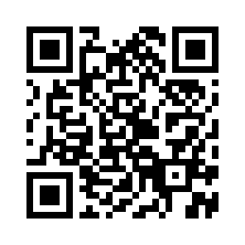 QR Code for 1MEBrgK3cdMCQ25hUbrT2DHozu5LswMQrt