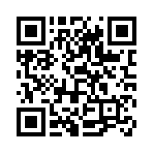 QR Code for 1MEBsLteFr9rn1pPeFcdr9Zv9FPtWRAqEp