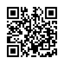 QR Code for 1MEBsny7udEMKB52G3LBZgoPD2taXtcizP